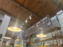 -雕刻时光咖啡馆(北师大店)