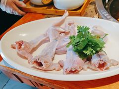 -匠岳·王宝器麻椒鱼(南昌首店)