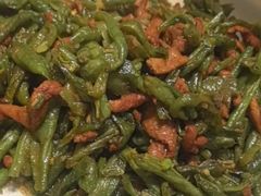 -春饼先生·北京烤鸭(甘井子万达店)