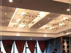 -汤臣·空中餐厅·严选粤菜(石湾世博广场店)