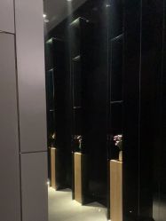 点击看大图 -美壹生皮肤管理中心