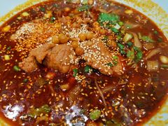 -伊藤洋华堂(温江店)