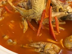 -潇湘·永州会馆(百子湾店)