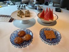 -炳胜私厨(中达旗舰店)