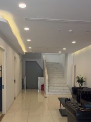 -漾缇医疗美容·问题肌中心