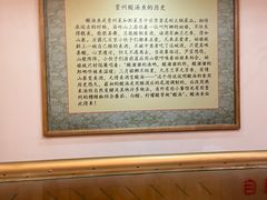-新凯里酸汤鱼(飞山街店)