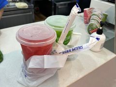 -鲜果时间(南开大悦城店)