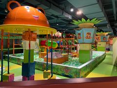 -南京汤山紫清湖生态旅游温泉度假区