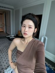 -广州美莱医疗美容医院