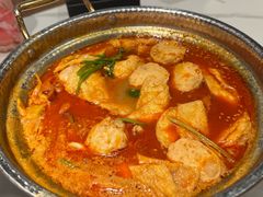 -厝小满.姜母鸭/泉州菜(桥南店)