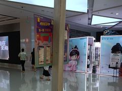 -万达广场(南昌红谷滩店)