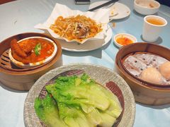 -松雅轩(大源店)