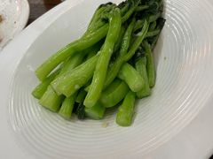 -森谷美食公园(杨行店)