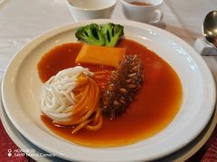 -一德轩·闽.粤料理(福州广场店)