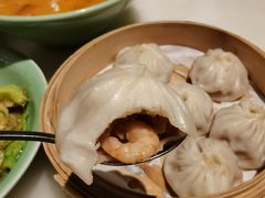 -弄堂里(滨江龙湖天街店)
