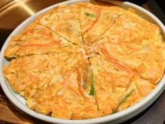 -無二炙坊·和牛烧肉(大钟寺1733店)