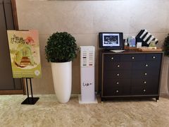 -成都明宇丽雅饭店