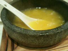 -阿一鲍鱼·20年匠心传承(天河北旗舰店)