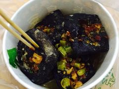 大熊小厨-大熊小厨(七星店)