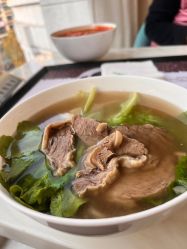 -复旦大学附属妇产科医院(杨浦院区)