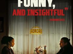 -UME影城(安贞DTS:X店)