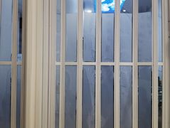 -能力风暴机器人编程中心