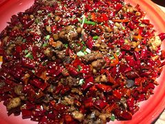 -先启半步颠小酒馆(常熟万达广场店)