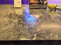 -星聚会KTV(南翔印象城MEGA店)