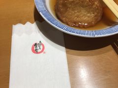 -虹梅食堂·爱蝦乃家