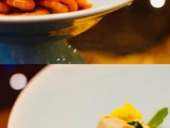 -听松楼-中餐厅.家宴(红梅公园店)