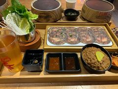 -老爷锅(新街口IFCX店)