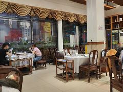 -丰尔粥食·粥底火锅(大良总店)