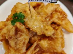 -千品香(碧桂园银河城店)