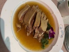 -双东酒店(东关街店)