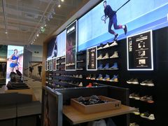 -万达广场(扬州邗江店)