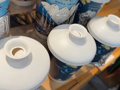 -一杯黔茶(西江千户苗寨古街店)
