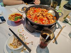 -蛙喔牛蛙(淮安吾悦店)