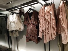 -ZARA HOME(天环广场店)