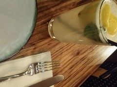 android_upload_pic-PIZZA BIANCA(民园店)