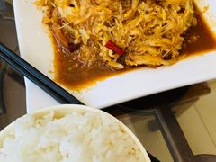 -庆丰包子铺(天通苑店)