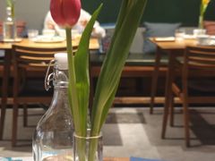 -一坐一忘云南菜(嘉里中心店)