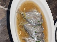 -三生石·福建菜·家宴(五四店)