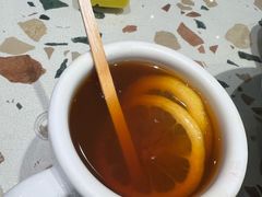 -华嫂冰室(湾仔店)