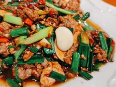-益华家菜屋(世茂店)