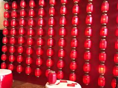 -爱马仕 HERMES(王府井步行街店)