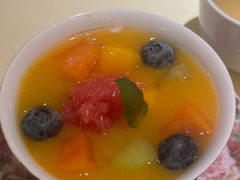 -惠食佳(滨江大公馆店)