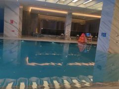 -大和洗浴休闲会所(宏大广场店)