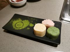 -海底捞火锅(宇飞大厦店)