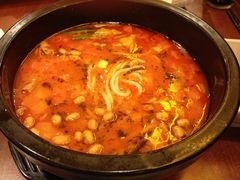 IMG_0491-阿香米线(北京华联万柳店)