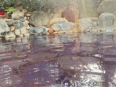 -湖泉半山温泉